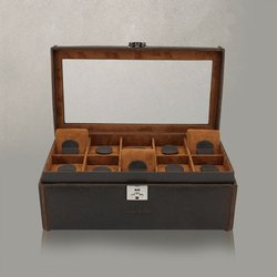 Luxury Watch Box