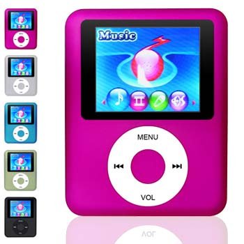 MP4 PLAYER FREE mp4 player free: