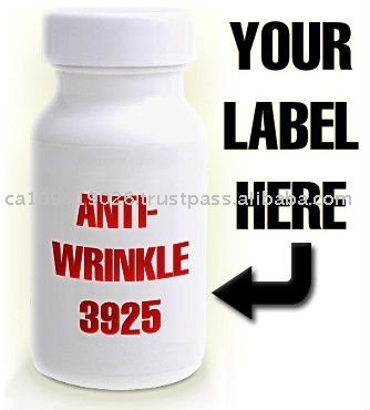 [Obrázek: Anti_Wrinkle_Device_Products_3925.jpg]