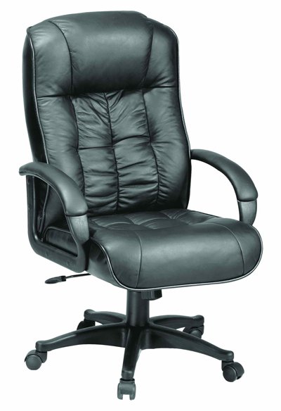 Office Executive Chairs on Executive Office Chair Products  Buy Executive Office Chair Products