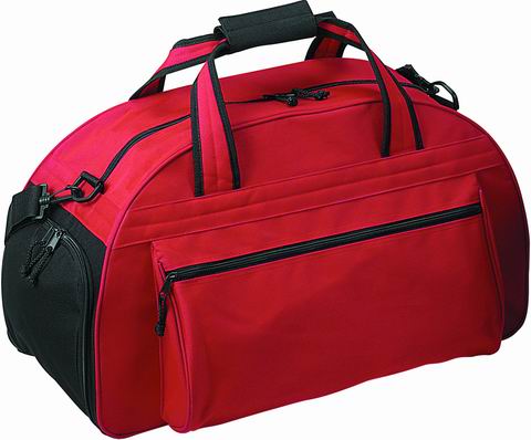 http://i01.i.aliimg.com/photo/v0/11687135/Travelling_Bag_Notebook_Bag_Promotional_Bag_Luggage.jpg