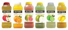FRESH N SQUEEZED