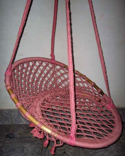 Hanging Chair on Hand Knotted Hanging Chair Products  Buy Hand Knotted Hanging Chair