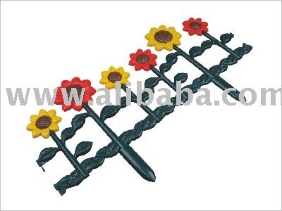 Garden Fencing on Garden Fence Sales  Buy Garden Fence Products From Alibaba Com