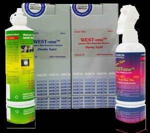 West One(TM) Western Blot Detection System products, buy West One ... West One(TM) Western Blot Detection System products, buy West One ...