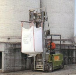 Forum Image: http://i01.i.aliimg.com/photo/v0/11758121/Big_Bags_For_Sugar.jpg