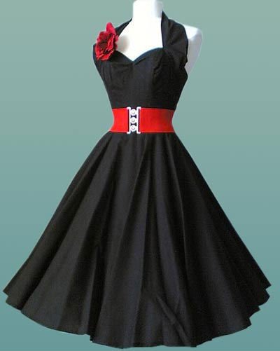 Fashion Apparel on Dress Skirt Clothing Products  Buy Rockabilly Dress Skirt Clothing