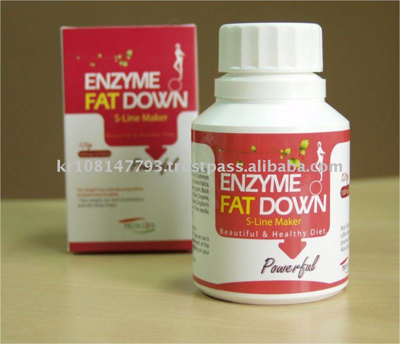 Fat Loss Product 43