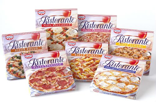 Dr_Oetker_Pizza_Products.jpg