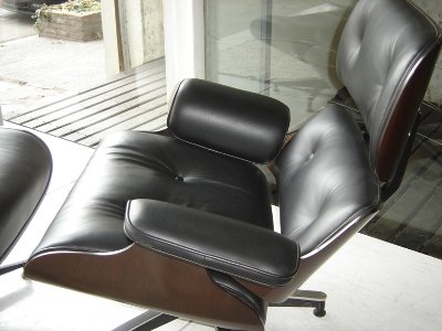  Leather Sofas  on Chair Top Grain Leather Products  Buy Lounge Chair Top Grain Leather