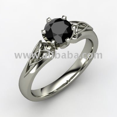  interested in gold wedding rings diamond skull wedding ring 