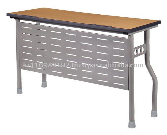 class desk