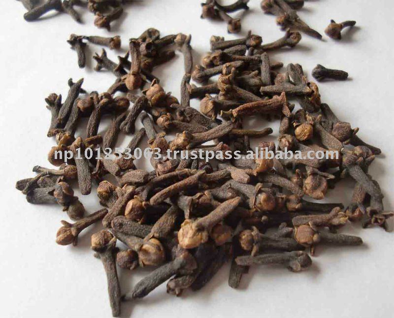 Caryophyllus aromaticus products, buy Caryophyllus aromaticus ... Caryophyllus aromaticus products, buy Caryophyllus aromaticus ...
