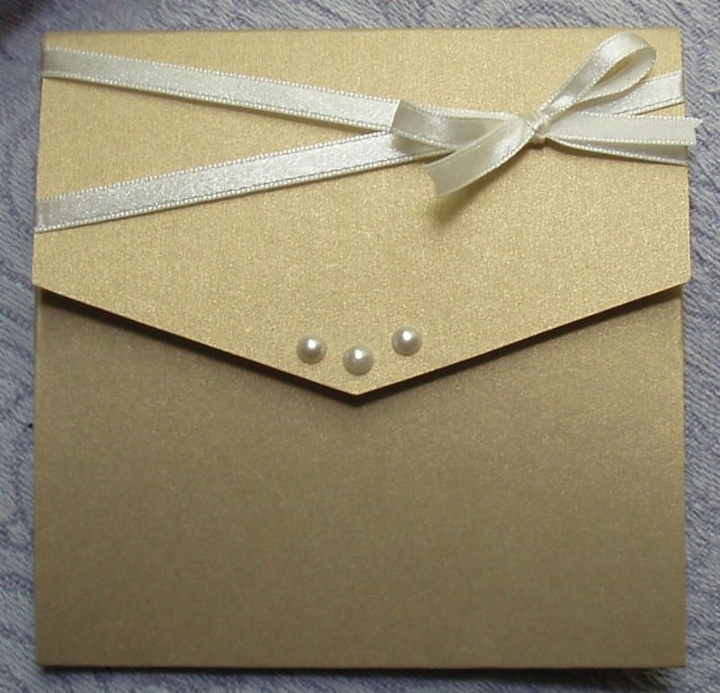 wedding invitations with lace and pearls gold wedding invitations with lace and pearls gold