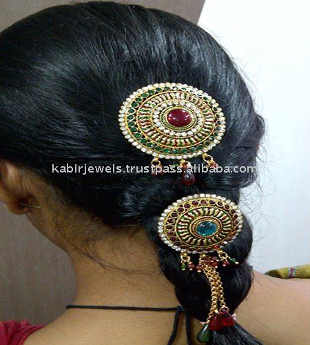 vintage indian fashion costume trendy wholesale jewelry, View cheap