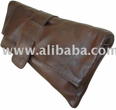 Clutches Bags on Leather Clutch Bag Products  Buy Leather Clutch Bag Products From