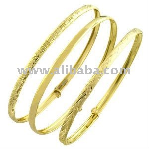 10 KT GOLD BRACELETS - COMPARE PRICES ON AVIANNE  CO 10K WHITE