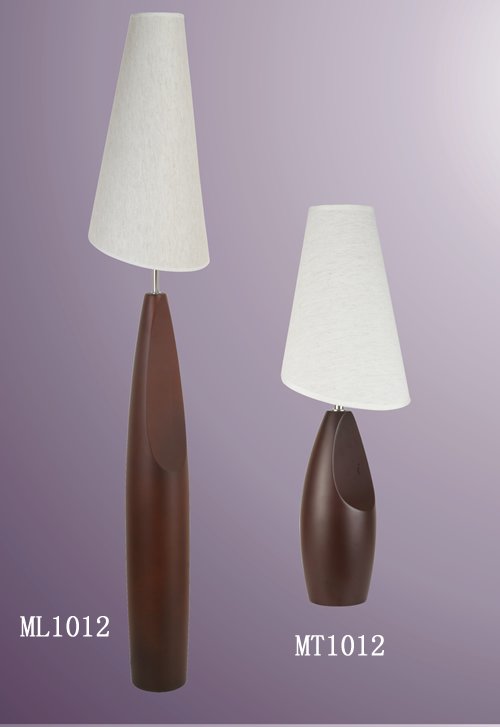 Floor Lamps  Table on Table Lamp  Floor Lamp Products  Buy Table Lamp  Floor Lamp Products