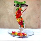 Glass Decoration