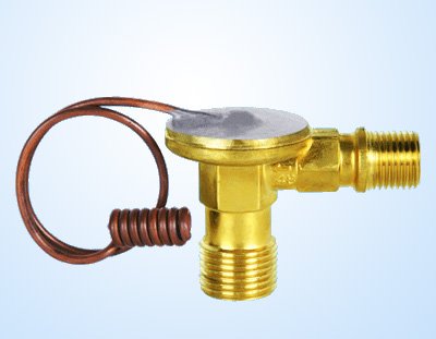   Conditioning  Jeep on Air Conditioning Expansion Valve Products  Buy Auto Air Conditioning