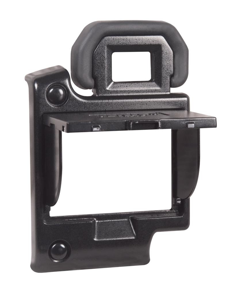 Camera Lcd Hood