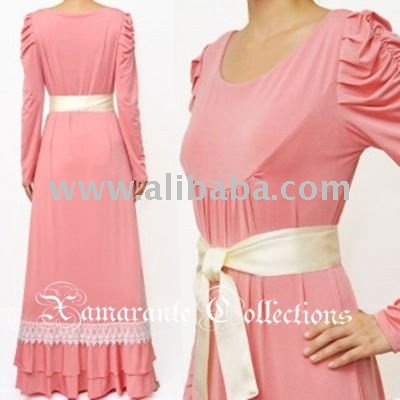 Dress Model Malaysia on Dress Products  Buy Dress Products From Alibaba Com