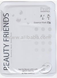 _Beauty_Friends_Pearl_Facial_Mask_pack.jpg