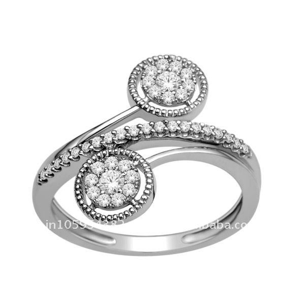 Fashion Diamond Ring Diamond Gold Diamond Fashion Rings Fashion Diamond Ring Diamond