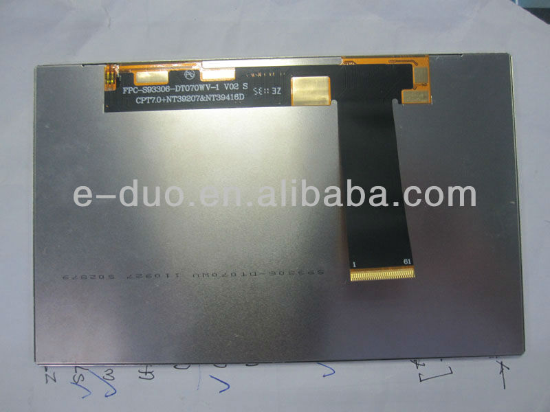 Zte tablet repair can redeemed zte tablet repair want purchase