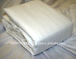 buy 1500 Thread Count 100 Egyptian Cotton Sheets