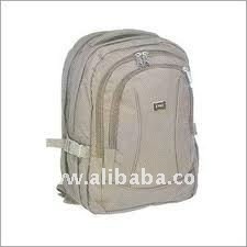 school bags mumbai
 on Stylish School Bags - Buy Stylish School Bags Product on Alibaba.com
