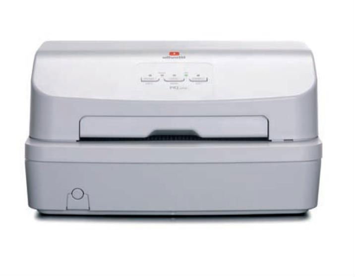 olivetti pr2 plus passbook printer buy olivetti pr2 plus passbook printer product on alibaba olivetti pr2 plus passbook printer buy olivetti pr2 plus passbook printer product on alibaba