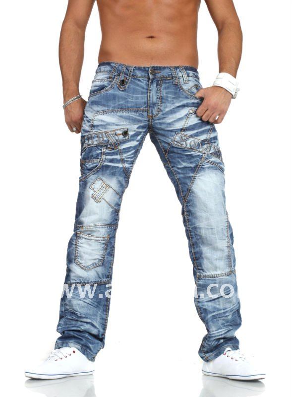 cosmo_lupo_jeans_2011.jpg