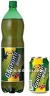 Guarana Brasil (Extract soft drink)