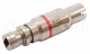 Stryker Hudson Modified Trinkle-Reamer Attachment - 4100-235