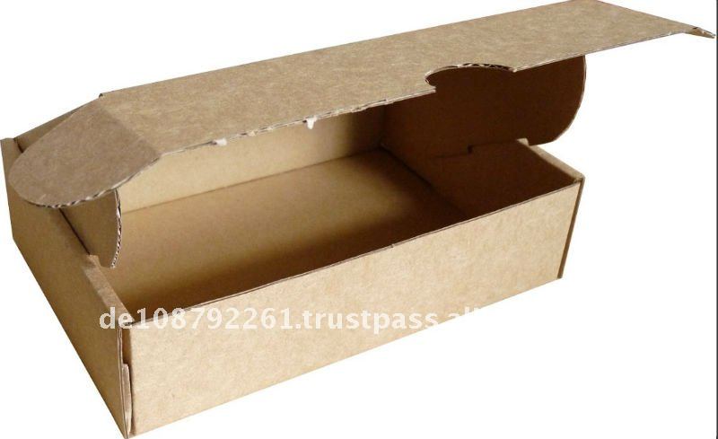  - Brown_Shipping_Carton_Box_Maxi_Letter_Box