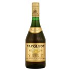 french napoleon brandy
