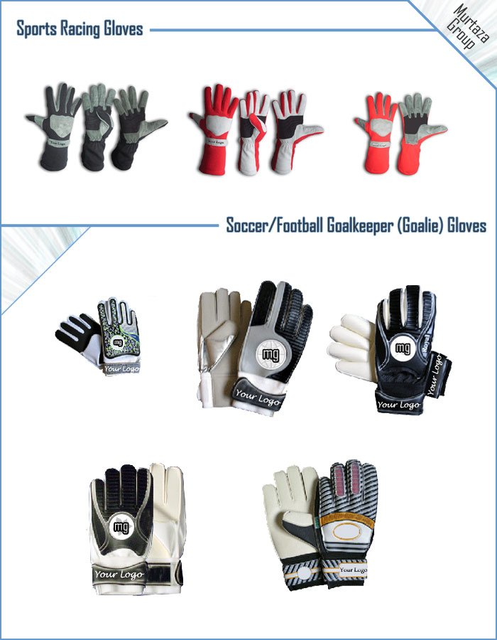 soccer goalie gloves. Best soccer goalie EVER