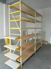 display rack for groceries