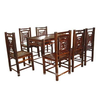 Restaurant Tables on Restaurant Chair And Tables Products  Buy Restaurant Chair And Tables