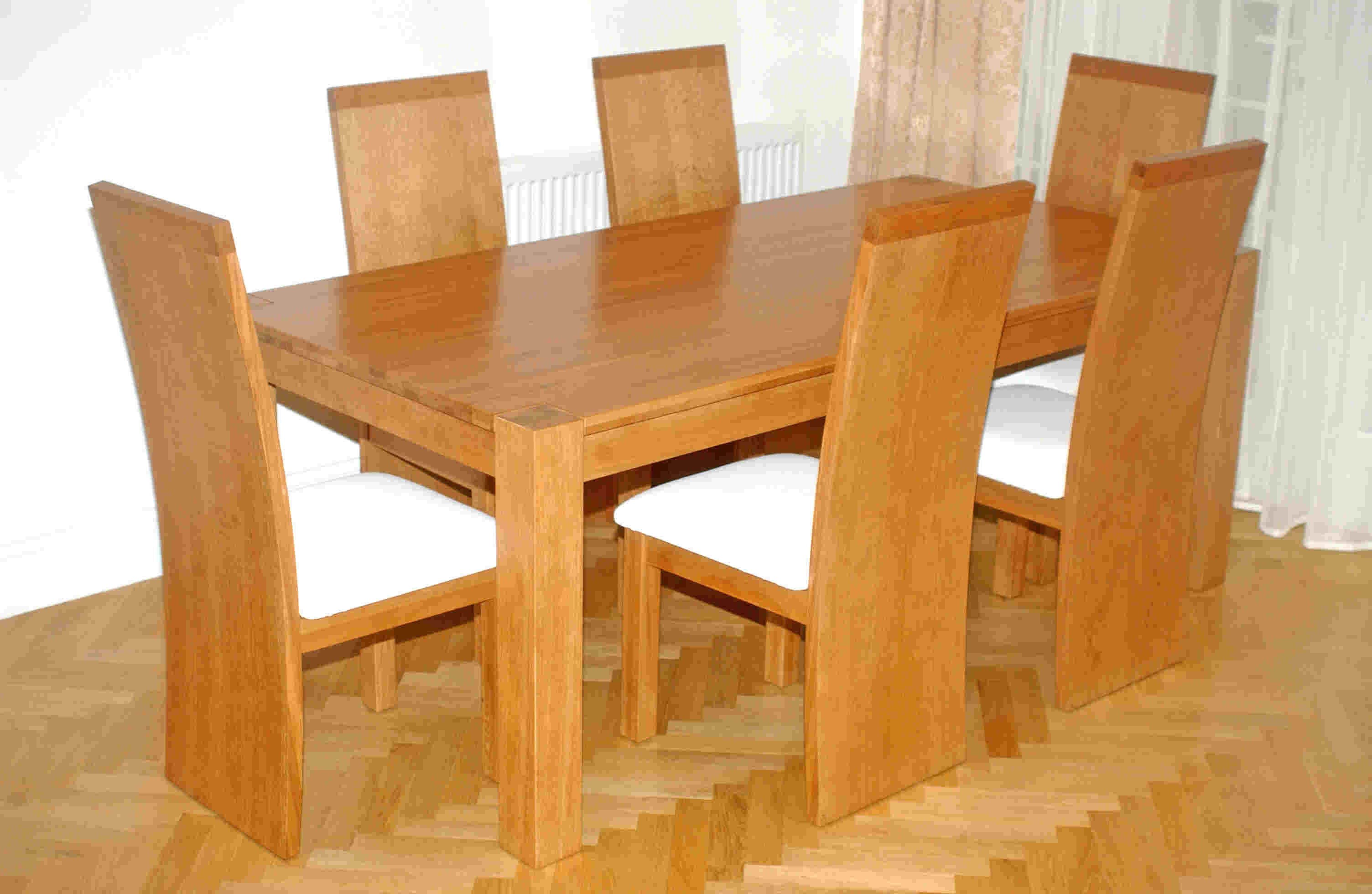 Solid Oak Furniture Photo Detailed About Solid Oak Furniture