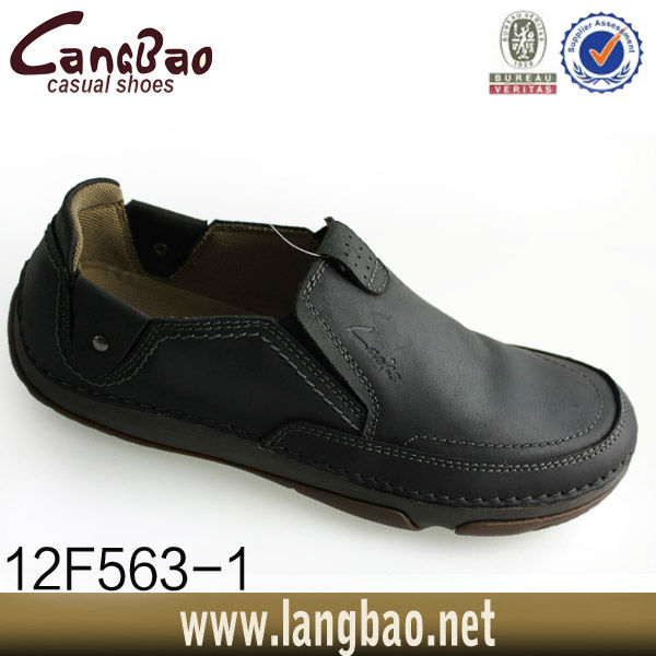 2013_Mens_Casual_Shoes_Top_brand_Men.jpg