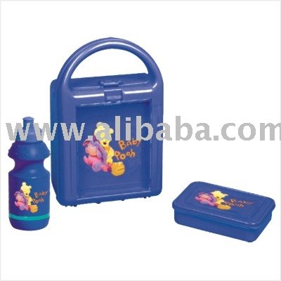 Baby Food  Space on Baby Food Box   Lunch Box Products  Buy Baby Food Box   Lunch Box