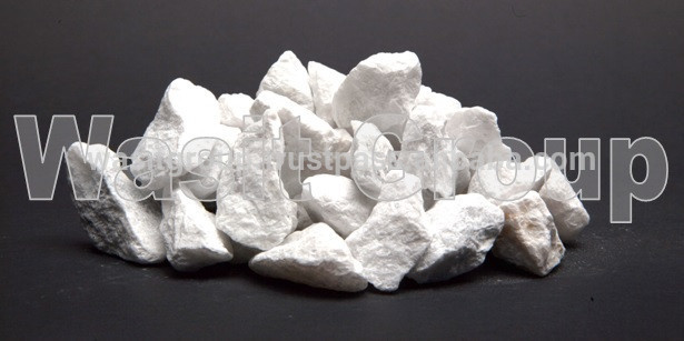 marble chips