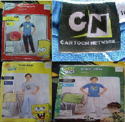 CARTON NETWORK ESPANOL carton network espanol: