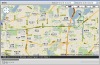 Gps Tracking system for GT06&GT02