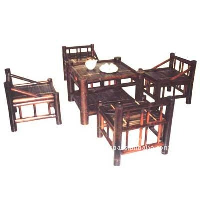 Bamboo Bedroom Furniture Sets On Bamboo Furniture Products Buy Bamboo