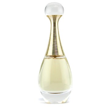 See larger image: Designer Brand Perfumes / Fragrance wholesale