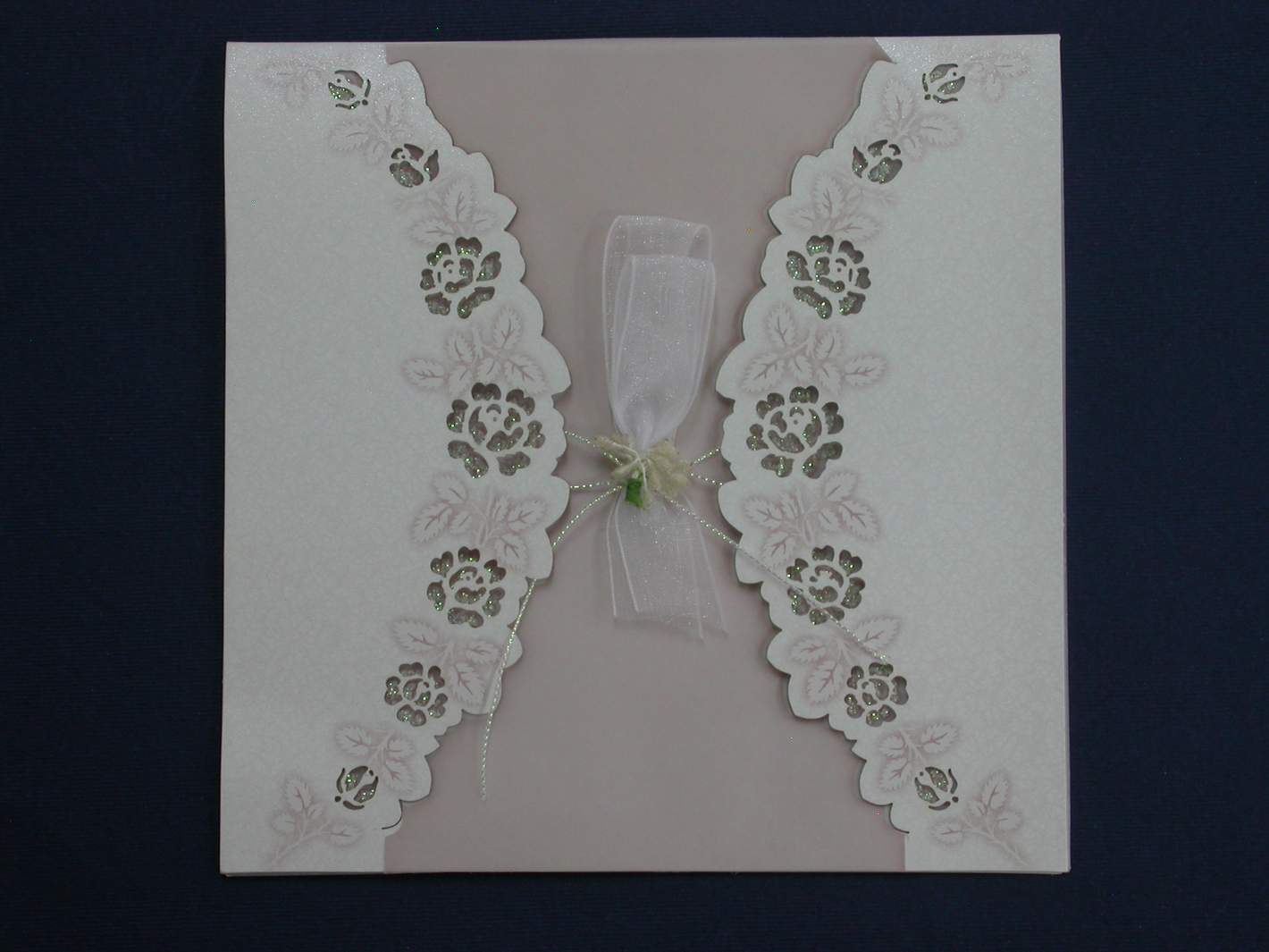 images of invitation for wedding cards