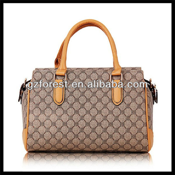 ... ladies handbags wholesale handbags top selling designer handbags 2013